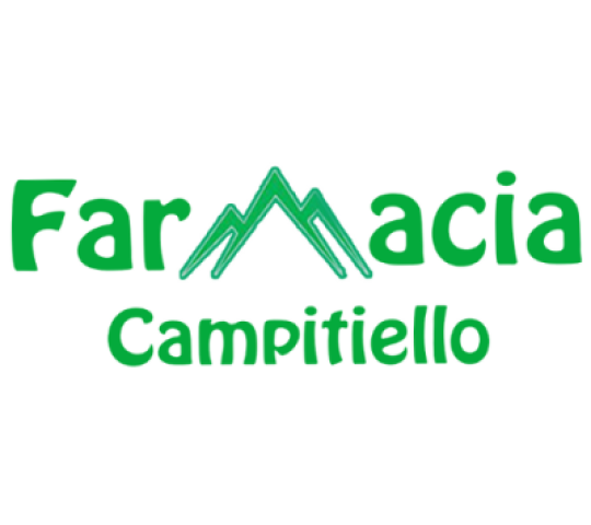 Farmacia Campitiello D.ssa Claudia & C. Farmacia Campitiello D.ssa Claudia & C.