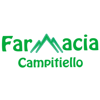 Farmacia Campitiello D.ssa Claudia & C.