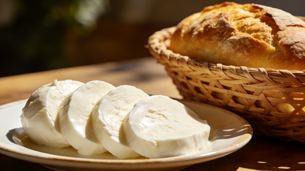 Alimentari Oliva