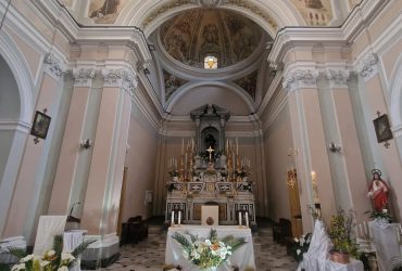 Spiritualità & Devozione
