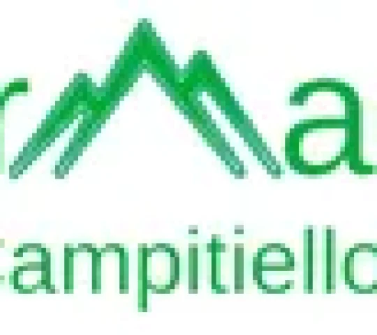 Farmacia Campitiello D.ssa Claudia & C. Farmacia Campitiello D.ssa Claudia & C.