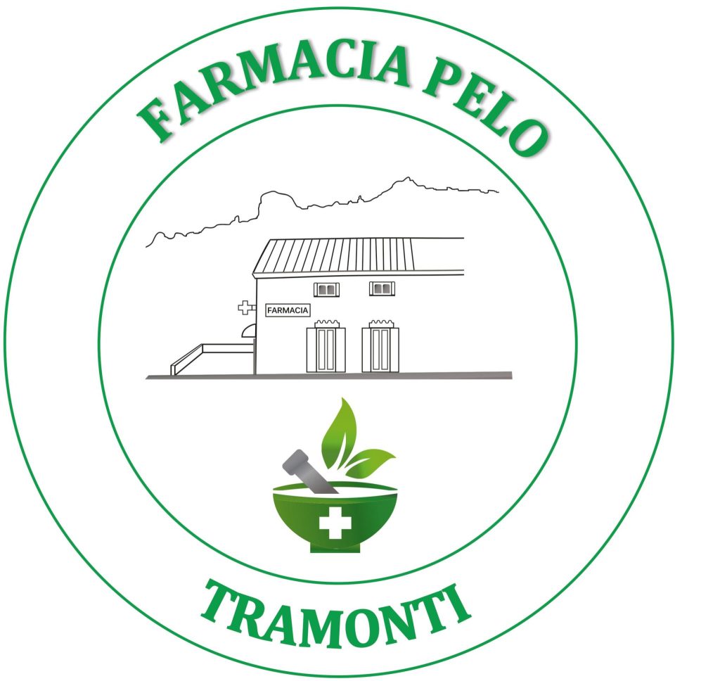 Farmacia Pelo