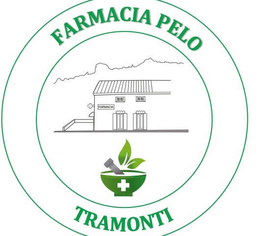 Farmacia Pelo Farmacia Pelo