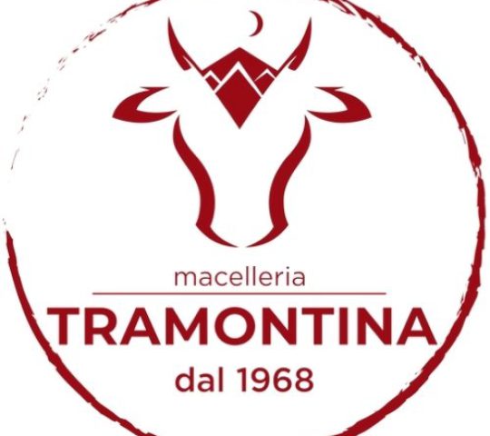 Macelleria Tramontina Macelleria Tramontina