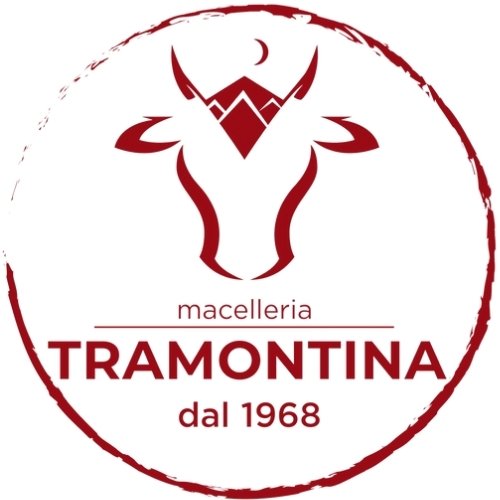 Macelleria Tramontina