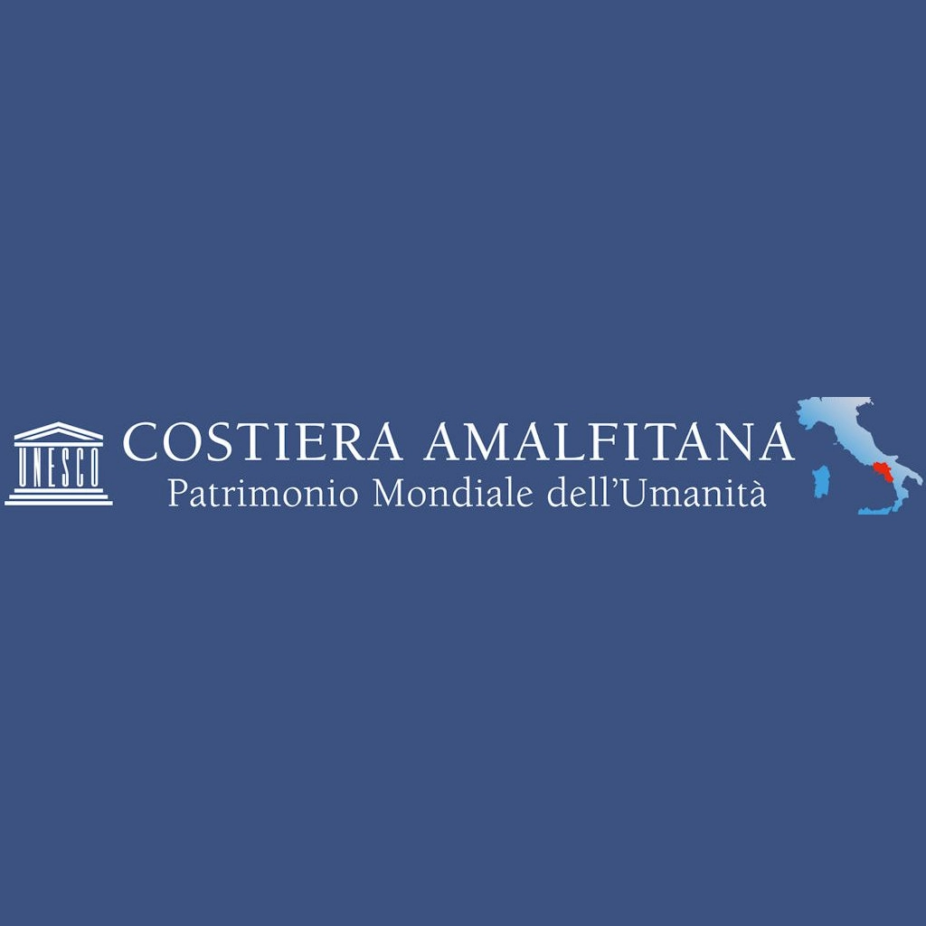 Villa Romana