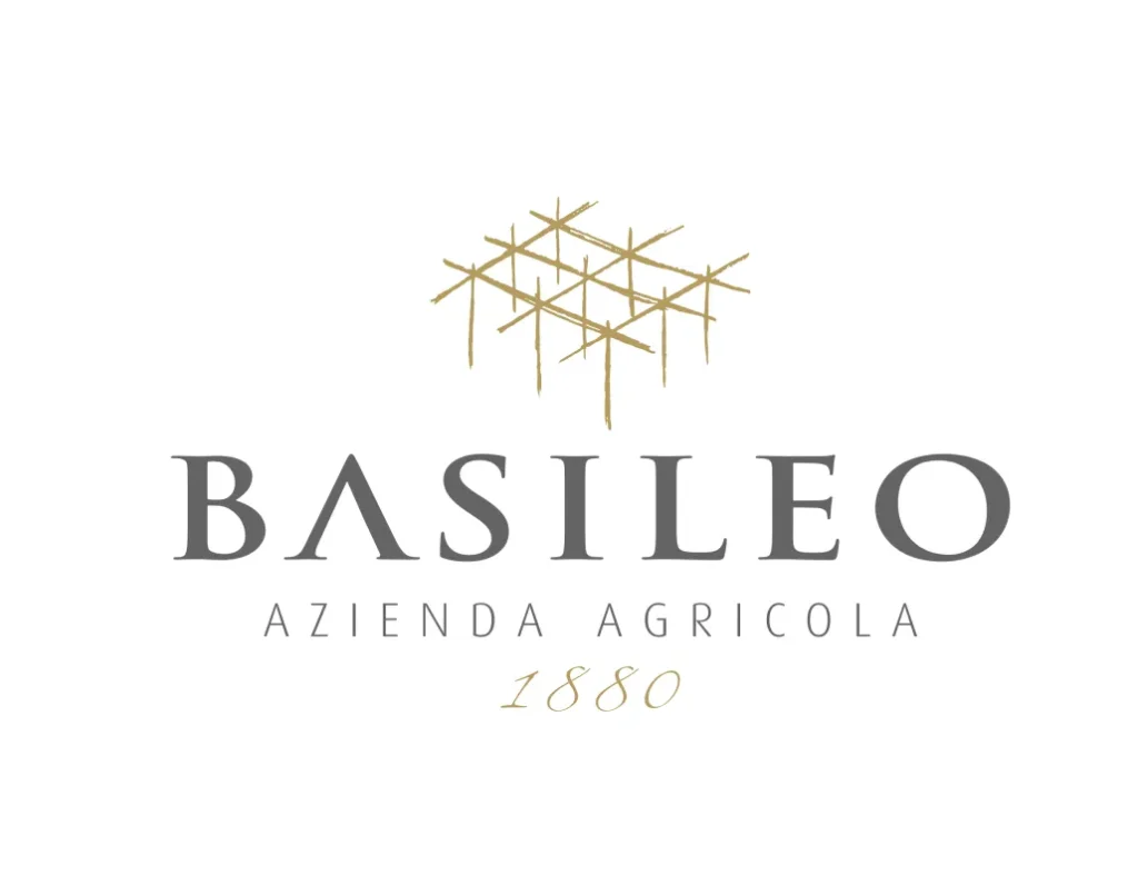 Basileo Vini