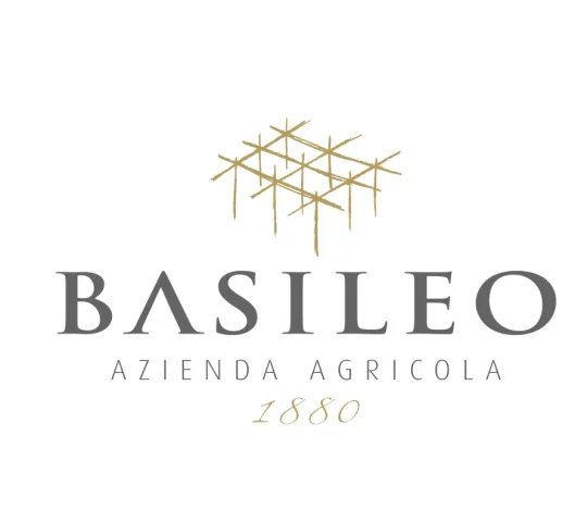 Basileo Vini Basileo Vini