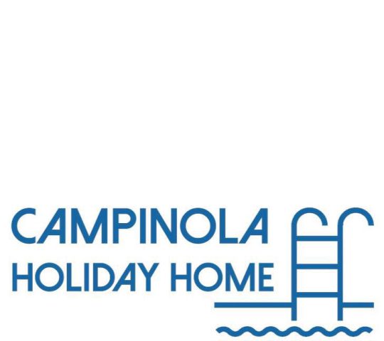 Campinola Holiday Home Campinola Holiday Home