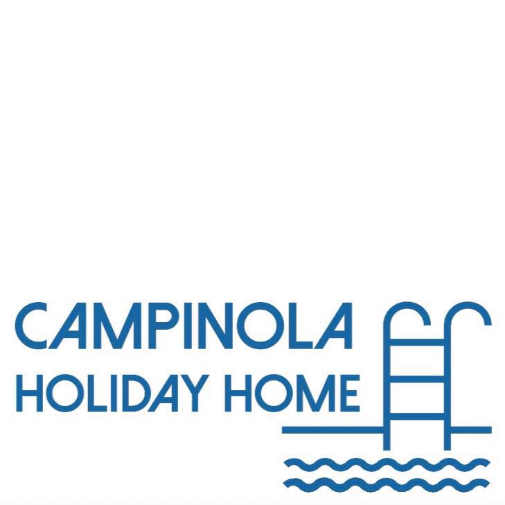 Campinola Holiday Home