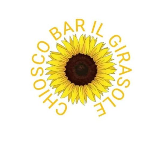 Girasole chiosco bar Girasole chiosco bar
