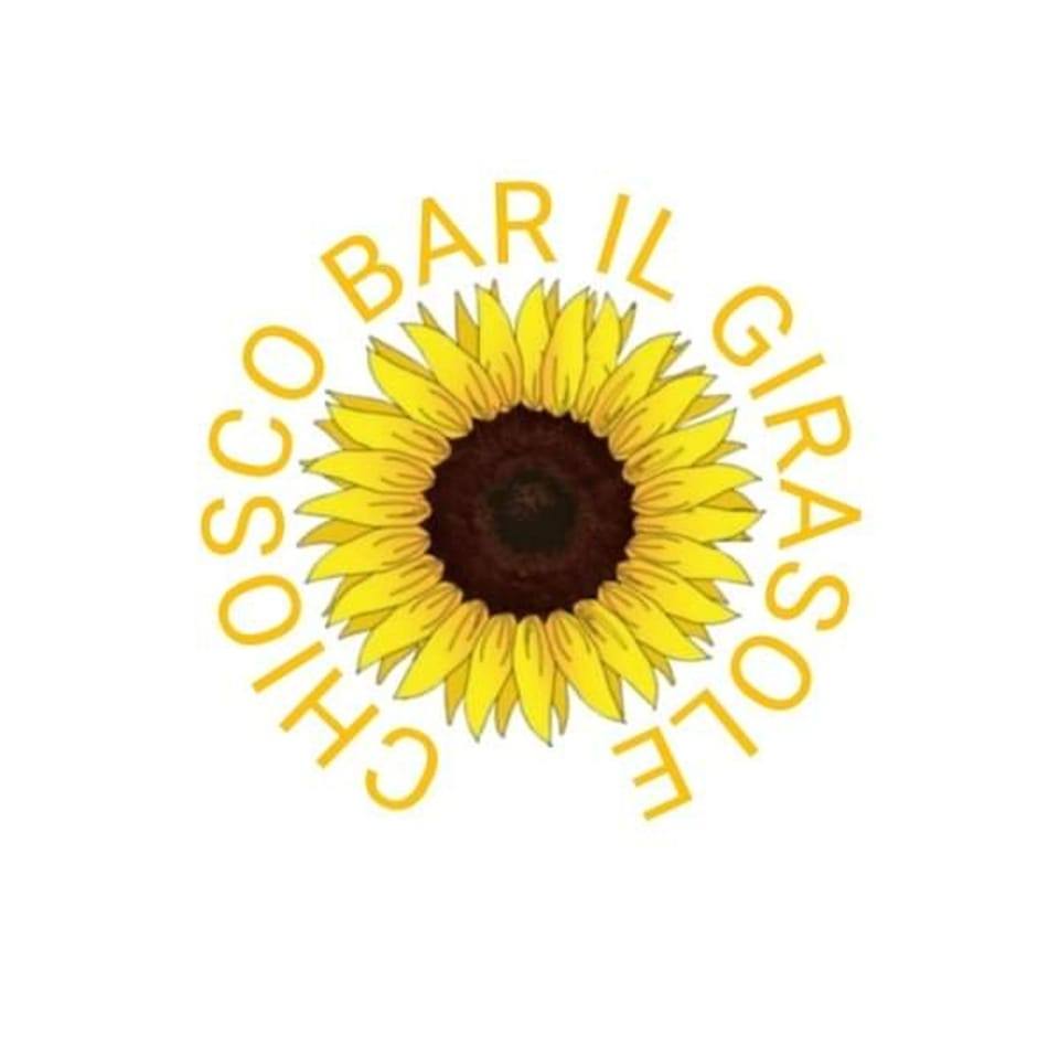 Girasole chiosco bar