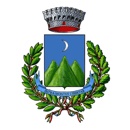 Municipio Comune di Tramonti