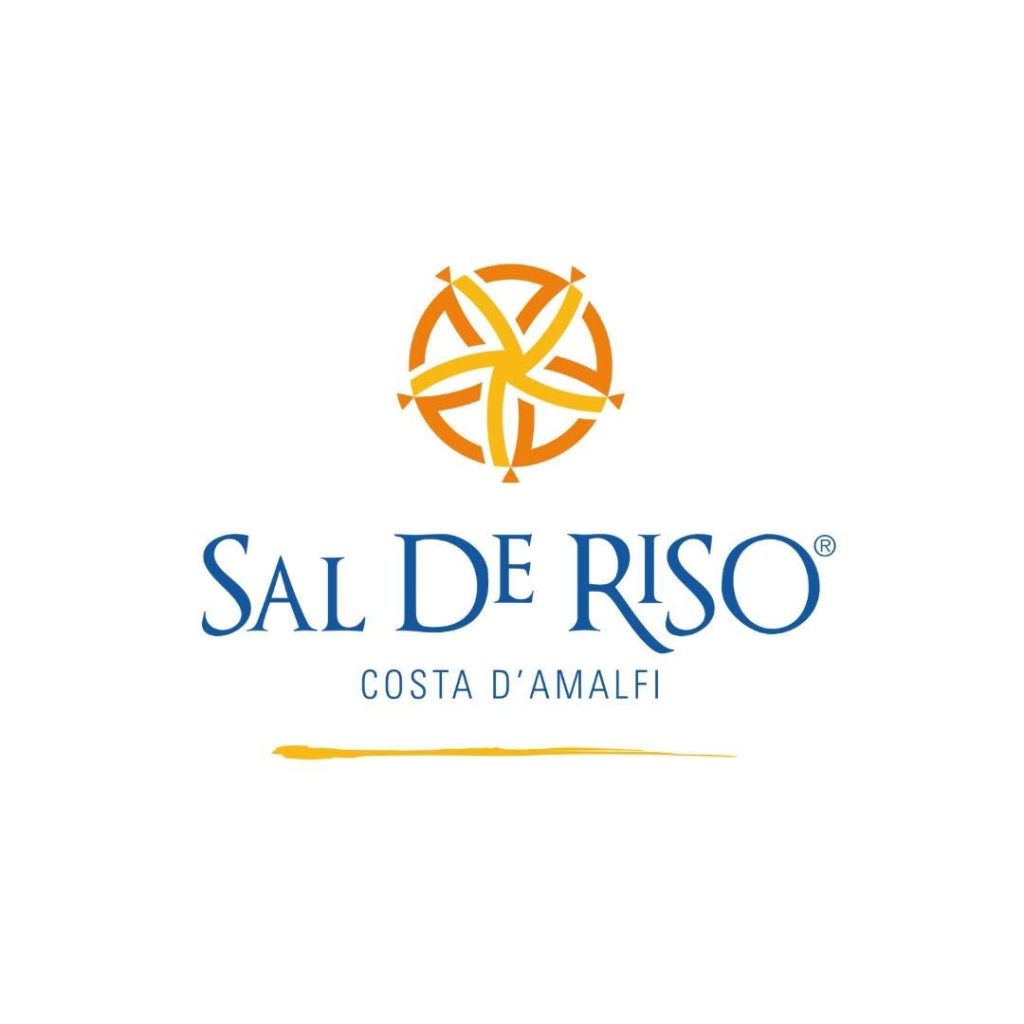 Laboratorio Sal De Riso