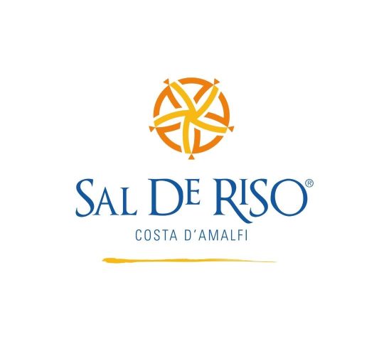 Laboratorio Sal De Riso
