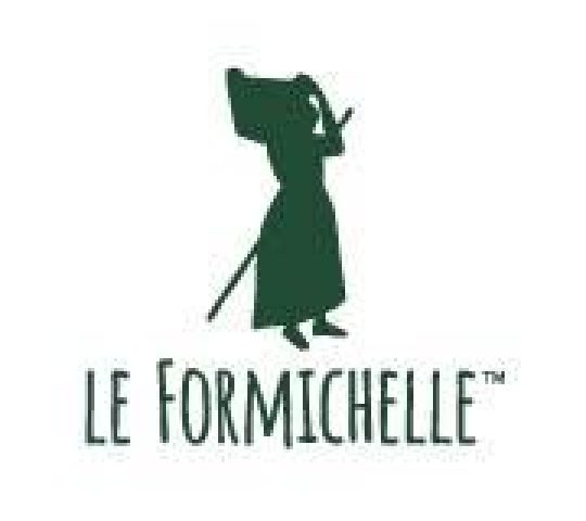Le Formichelle Le Formichelle