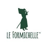 Le Formichelle
