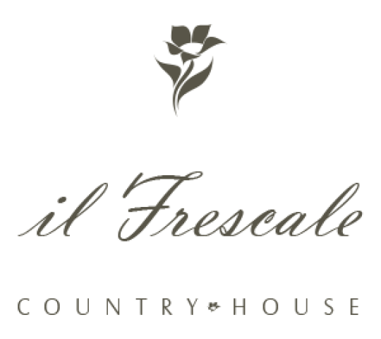 Il Frescale Country House Il Frescale Country House