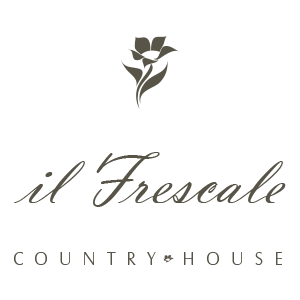 Il Frescale Country House