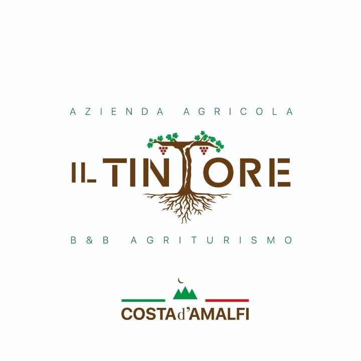Il Tintore