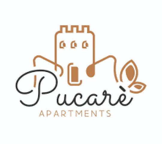Pucarè Apartments Pucarè Apartments