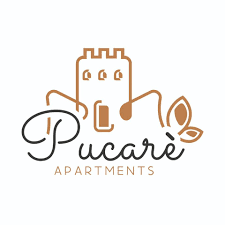 Pucarè Apartments