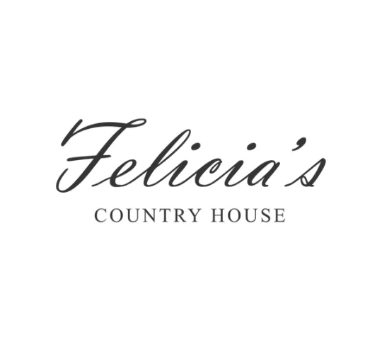 Felicia’s Home Restaurant