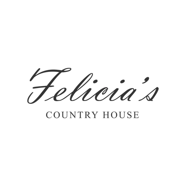 Felicia’s Home Restaurant