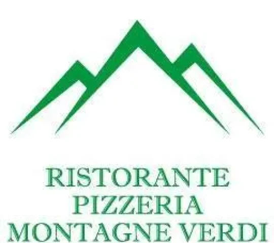 Montagne Verdi Tramonti Montagne Verdi Tramonti