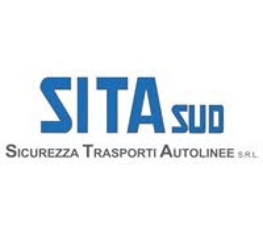 Fermata SITA (Capitignano) Fermata SITA (Capitignano)