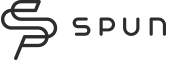 Spun Intra Montes