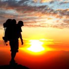 Il Sentiero delle Formichelle: il cammino delle donne dei limoni