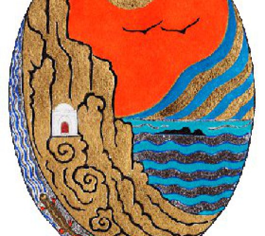 ACARBIO — Associazione Costiera Amalfitana Riserva Biosfera ACARBIO — Associazione Costiera Amalfitana Riserva Biosfera