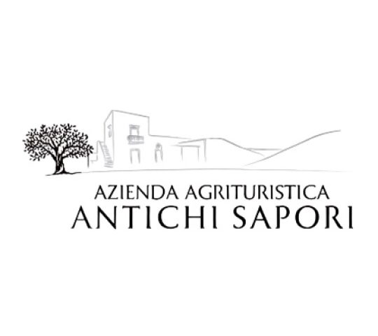 Agriturismo Antichi Sapori Agriturismo Antichi Sapori
