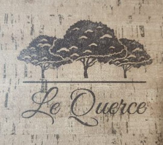 agrituristica le querce agrituristica le querce