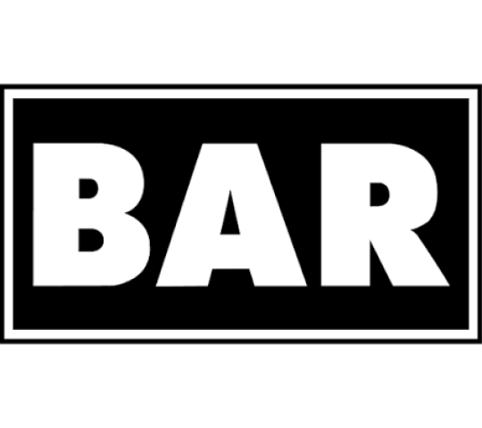 Bar Treviso Bar Treviso