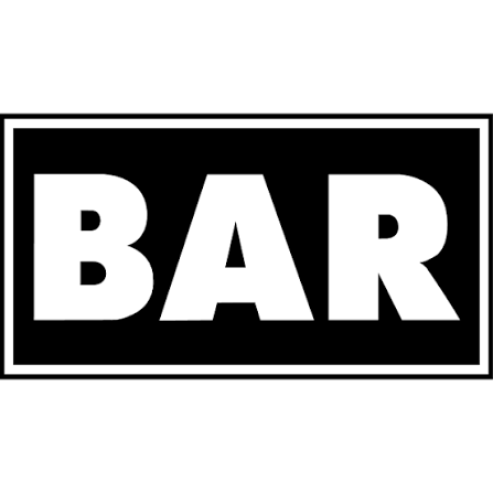 Bar Treviso