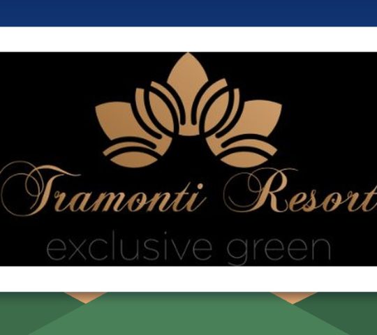 Tramonti Resort Tramonti Resort