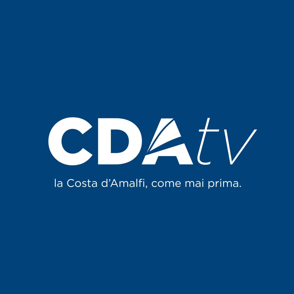 CDA TV