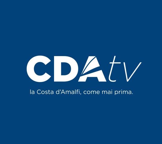 CDA TV CDA TV