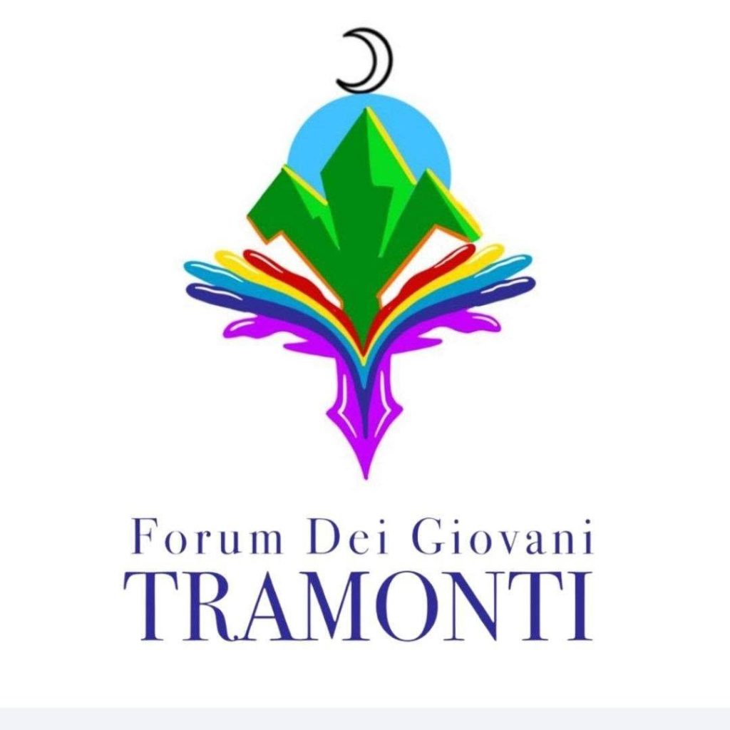 Forum dei Giovani di Tramonti