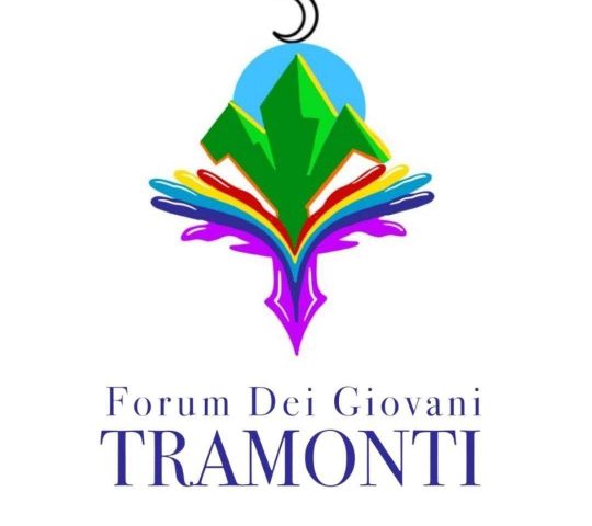 Forum dei Giovani di Tramonti Forum dei Giovani di Tramonti