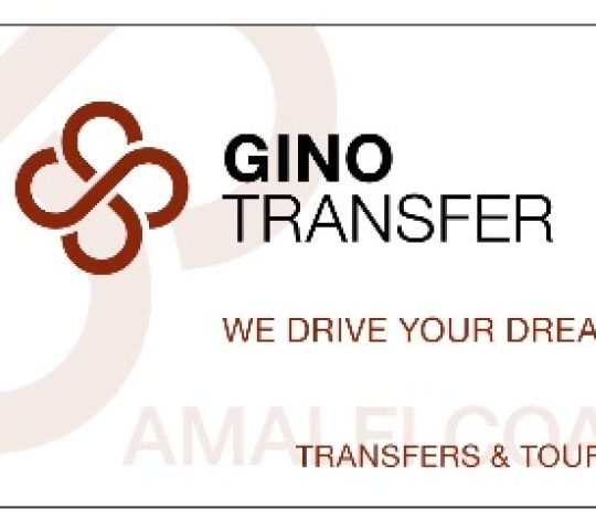 Gino Transfer & Tours