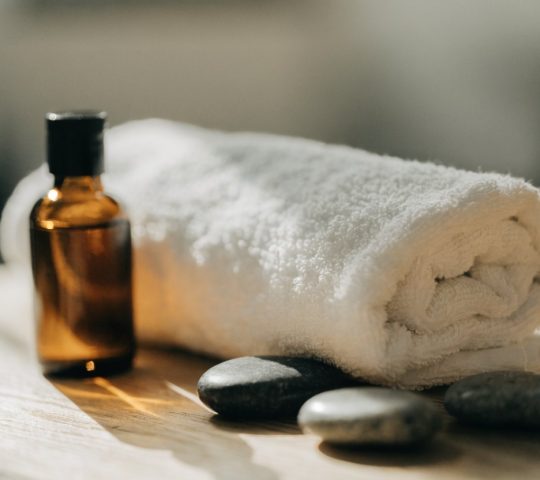 Fisioterapia e prevenzione dello sport