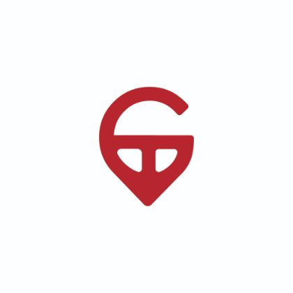 Logo Noleggio con conducente