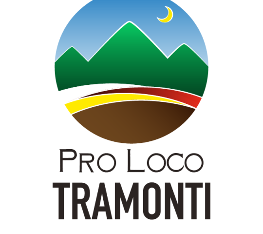 PRO LOCO TRAMONTI PRO LOCO TRAMONTI