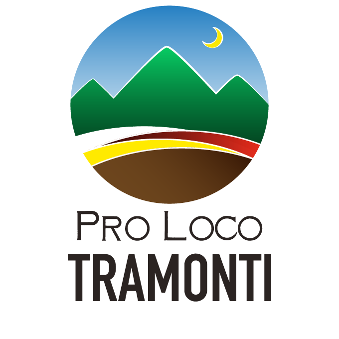 PRO LOCO TRAMONTI