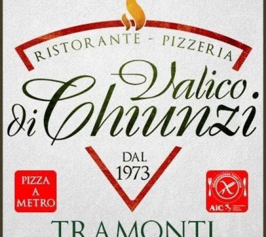 Ristorante pizzeria al valico di Chiunzi Ristorante pizzeria al valico di Chiunzi